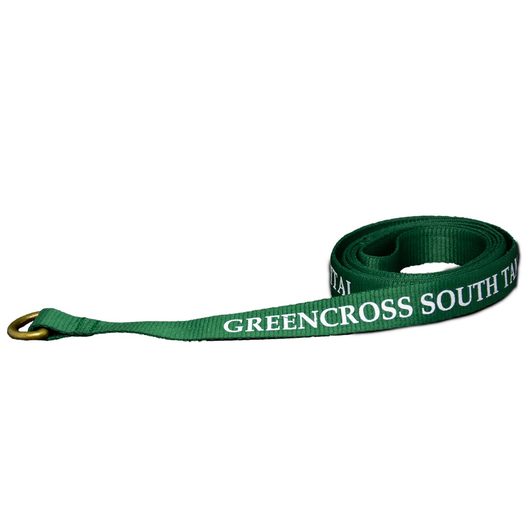 15mm Slip Leads